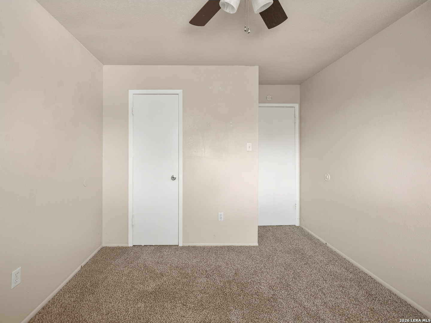 2510 Christian Drive San Antonio TX 78222