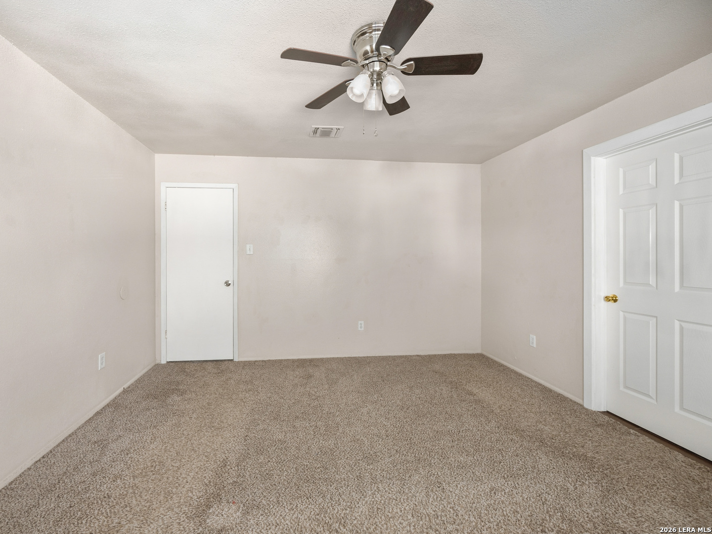 2510 Christian Drive San Antonio TX 78222