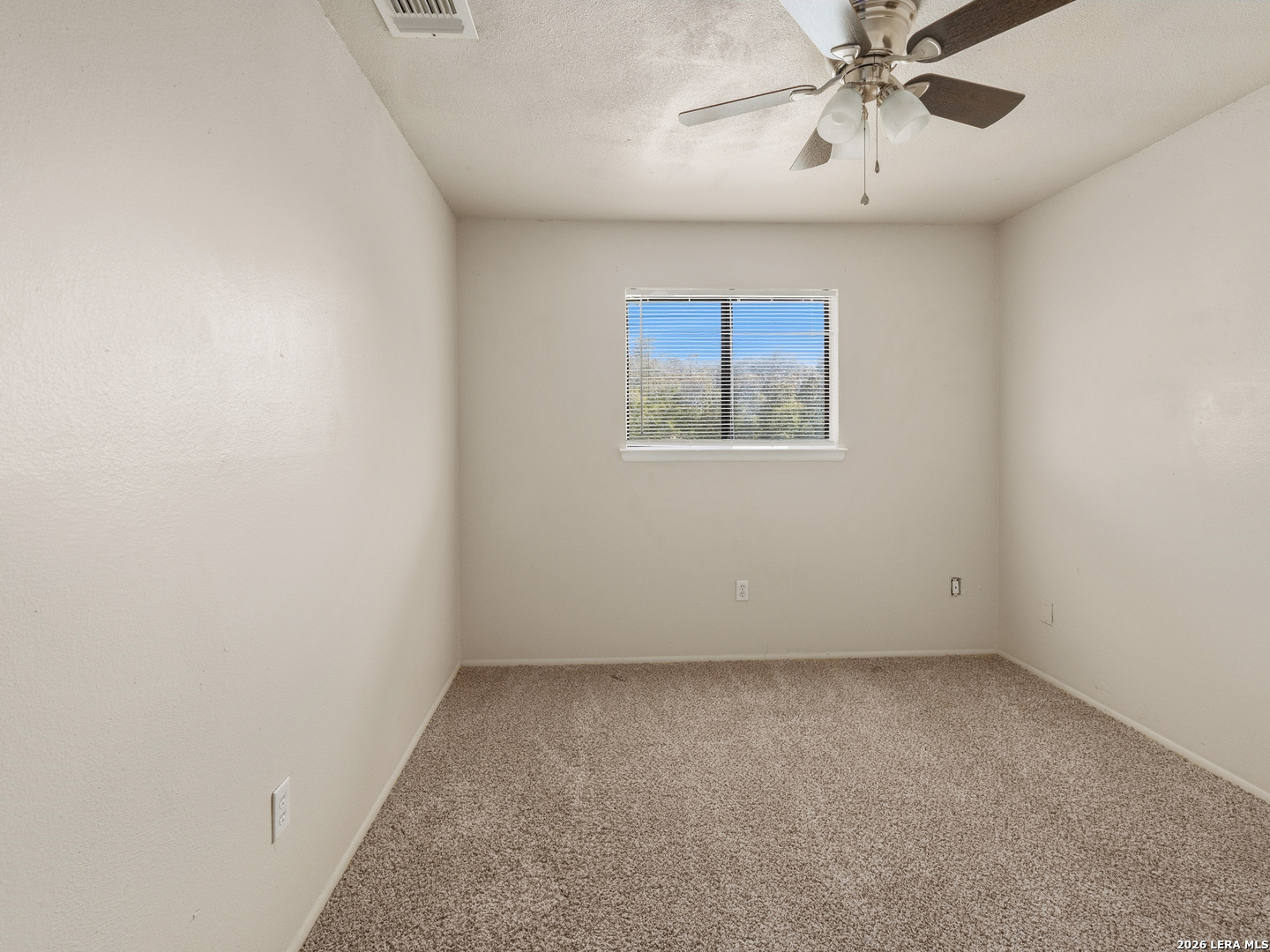 2510 Christian Drive San Antonio TX 78222