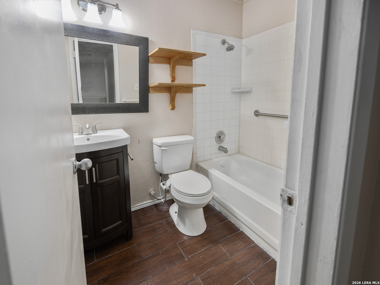 2510 Christian Drive San Antonio TX 78222