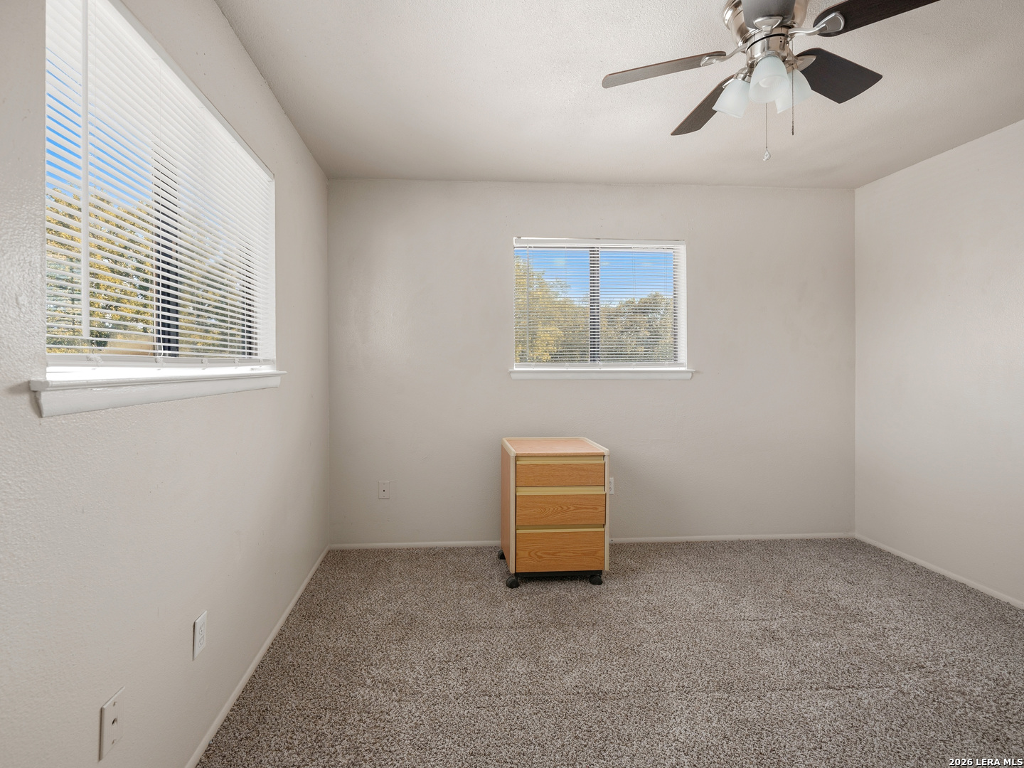 2510 Christian Drive San Antonio TX 78222