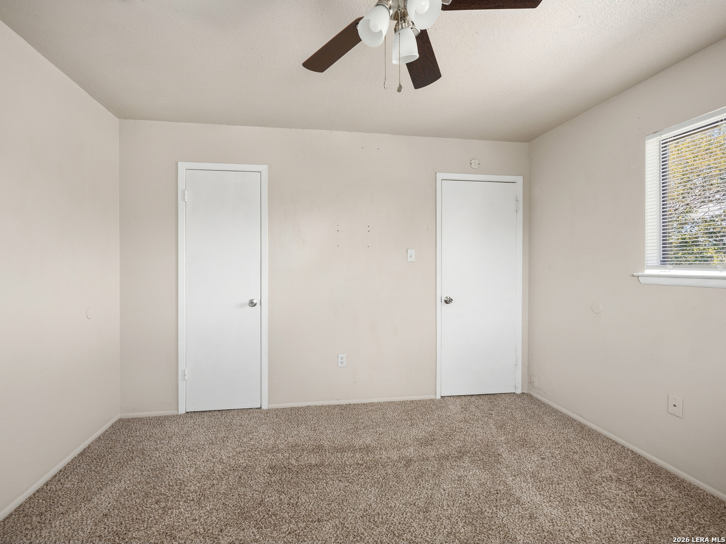 2510 Christian Drive San Antonio TX 78222