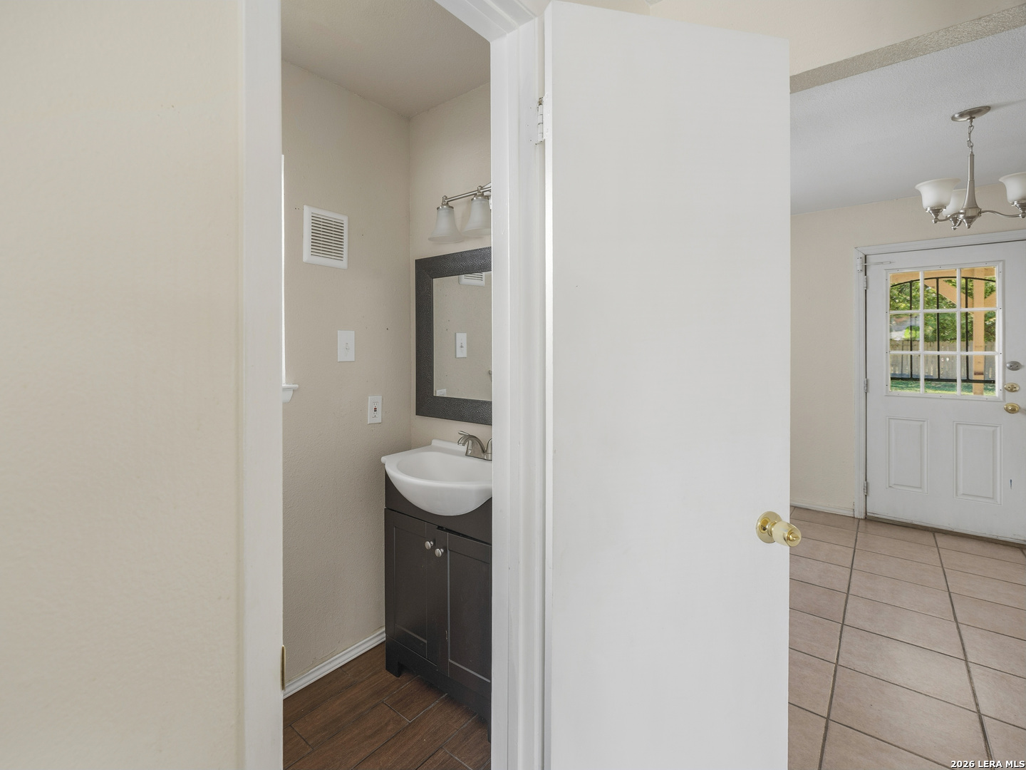 2510 Christian Drive San Antonio TX 78222