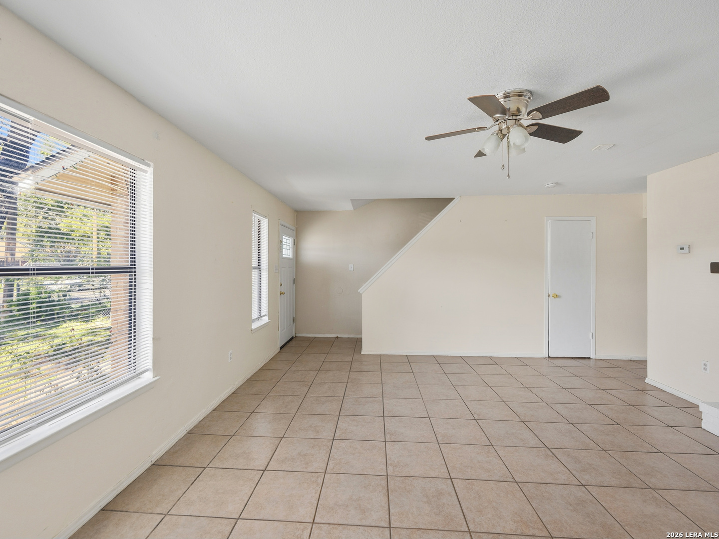2510 Christian Drive San Antonio TX 78222