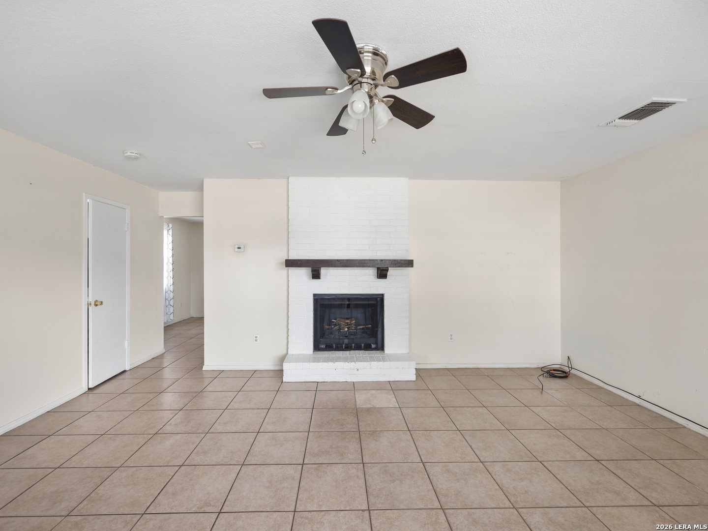 2510 Christian Drive San Antonio TX 78222