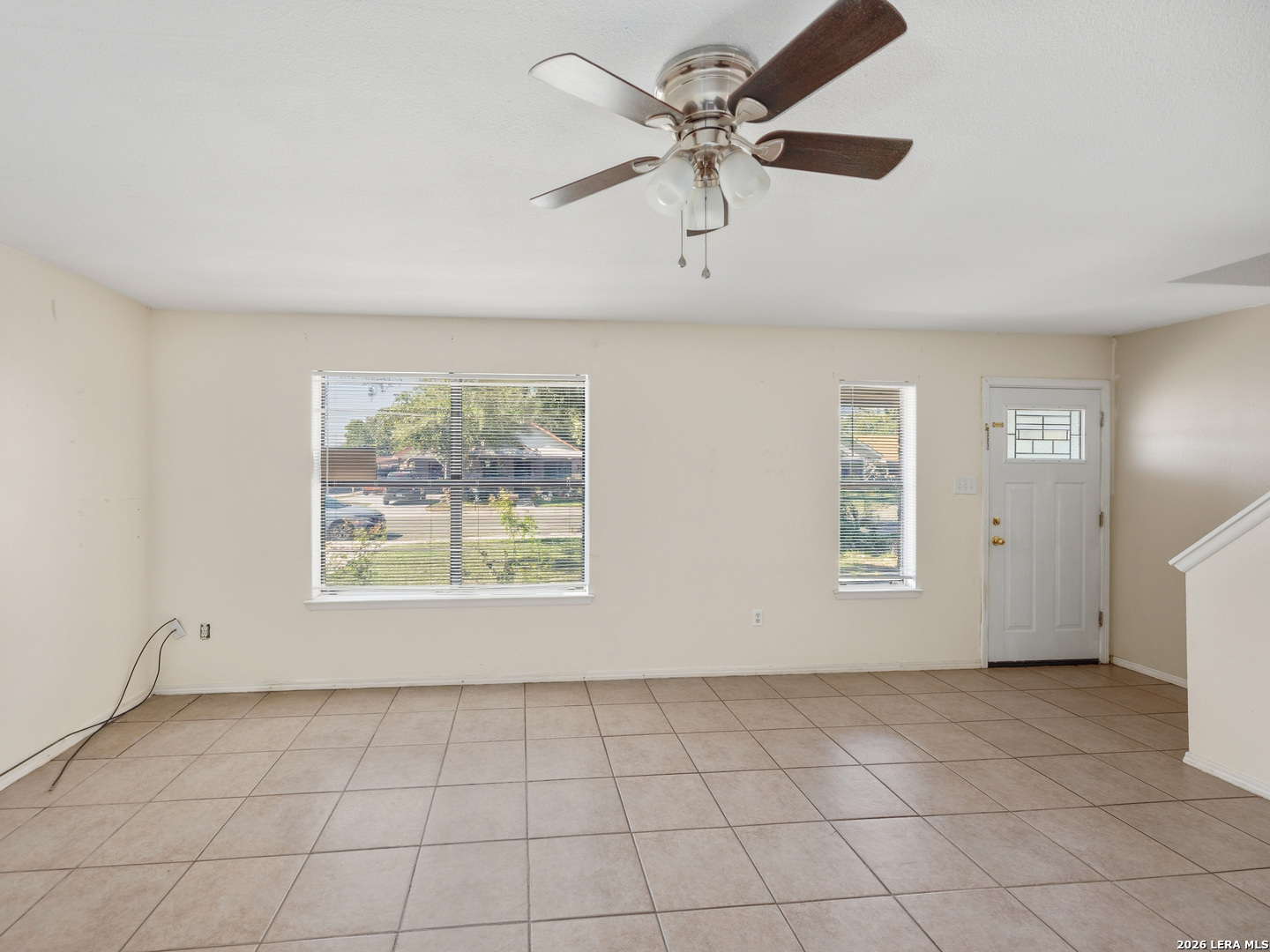 2510 Christian Drive San Antonio TX 78222
