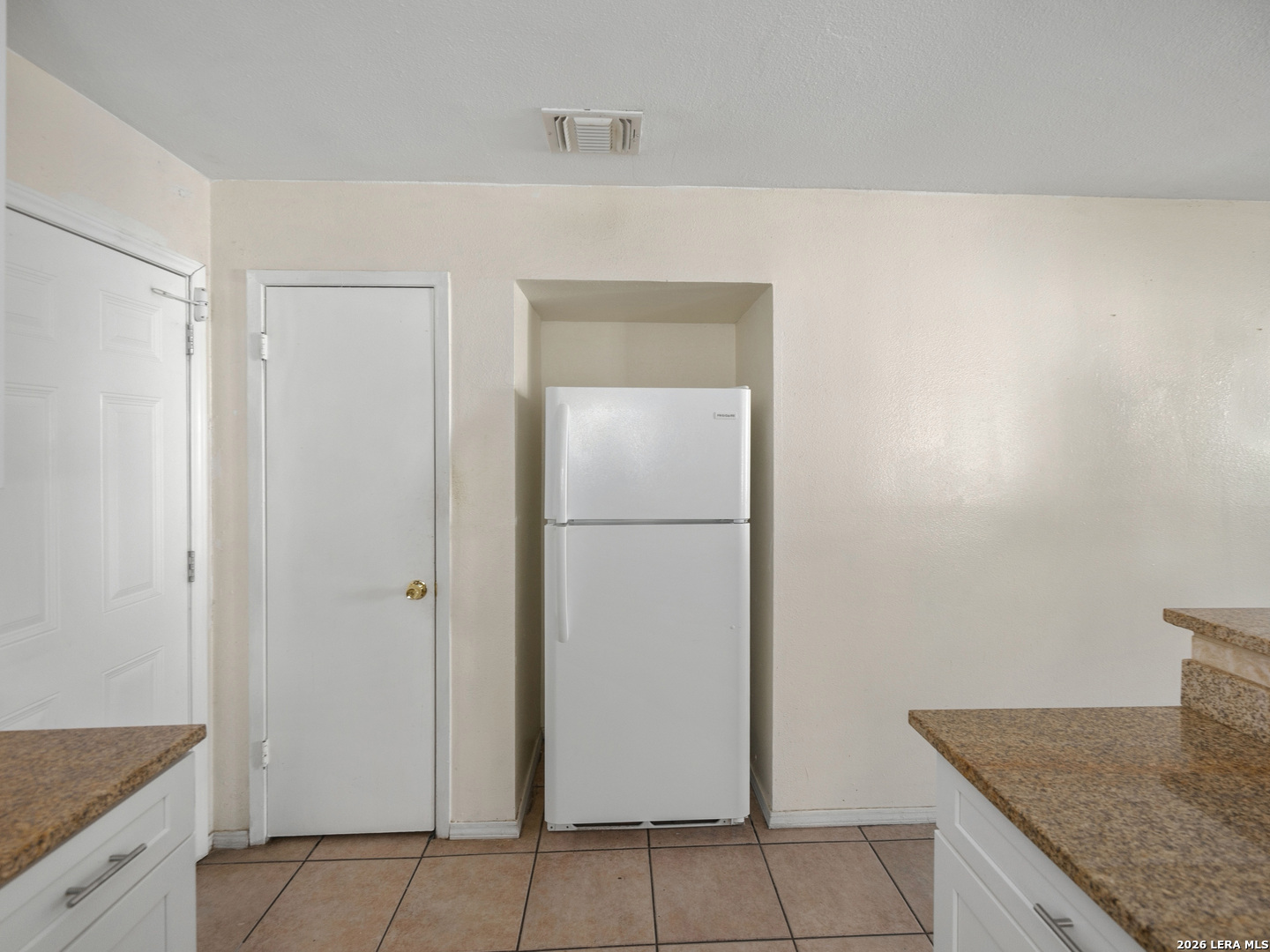 2510 Christian Drive San Antonio TX 78222