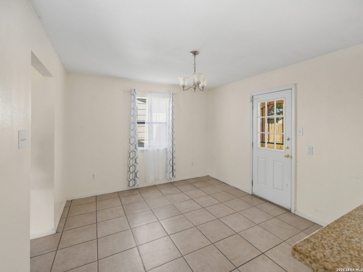 2510 Christian Drive San Antonio TX 78222