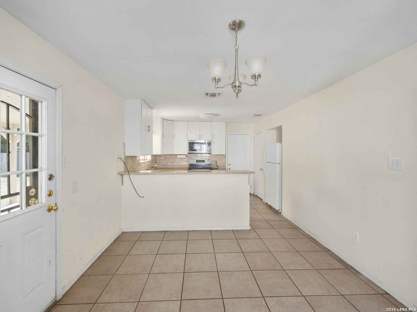 2510 Christian Drive San Antonio TX 78222