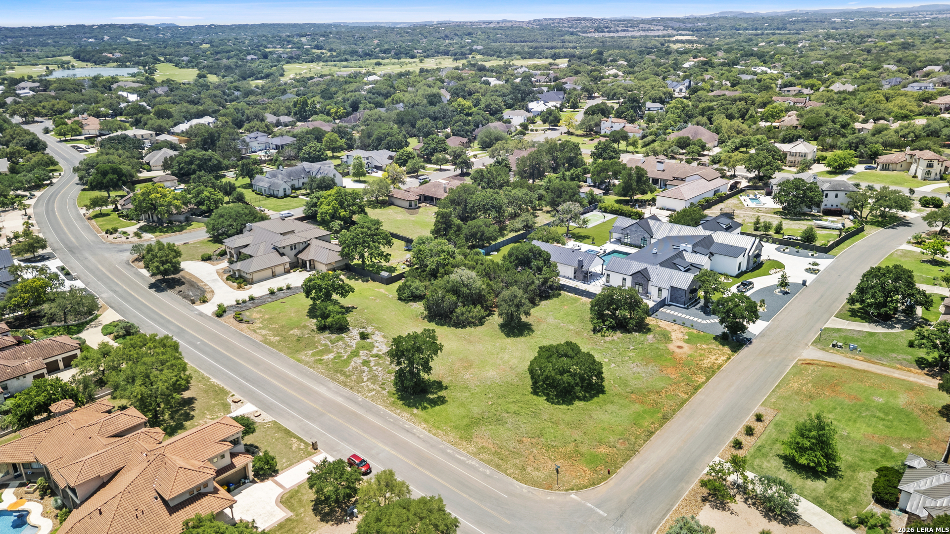 31304 Jodhpur Drive Boerne TX 78015