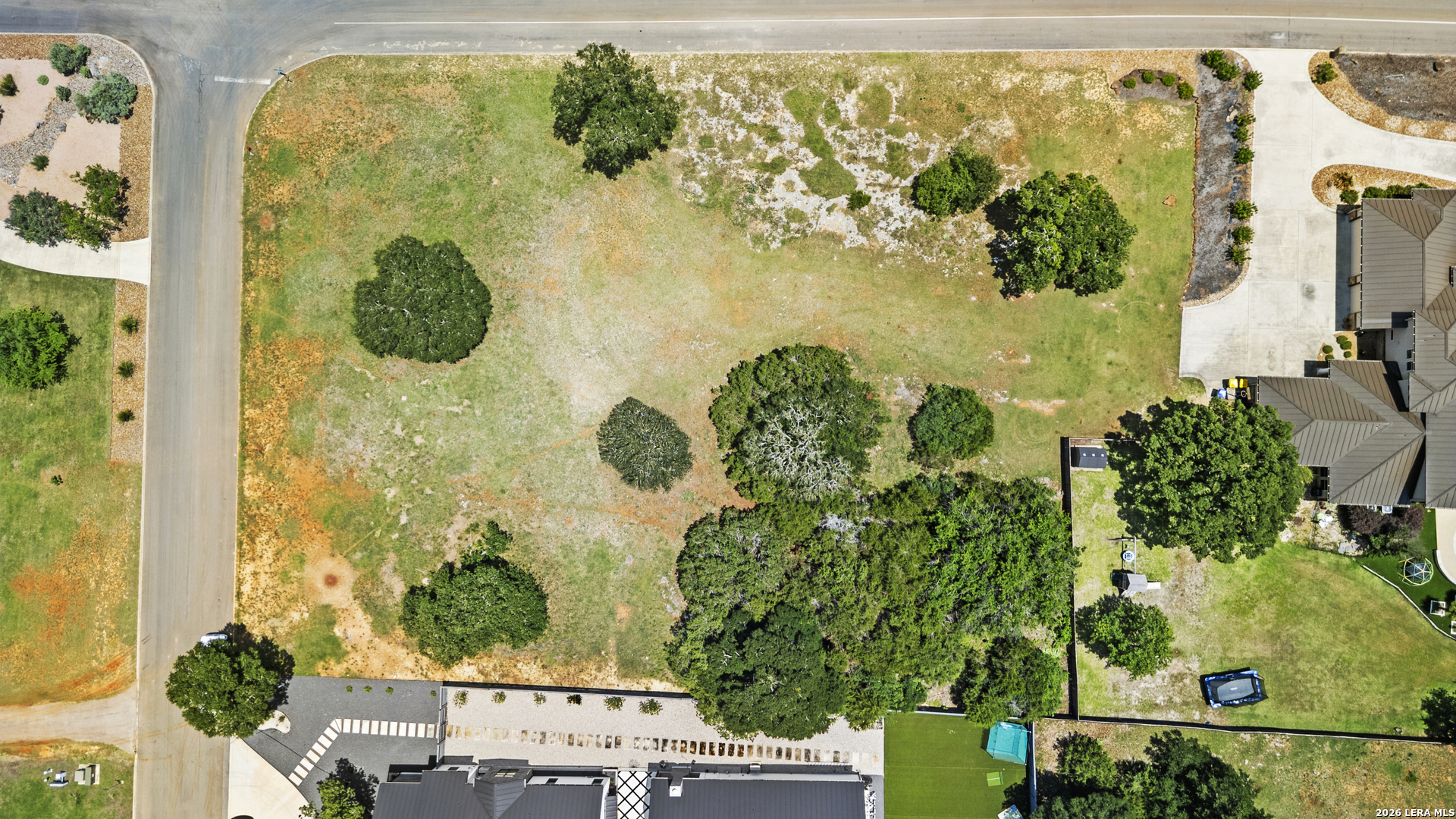 31304 Jodhpur Drive Boerne TX 78015