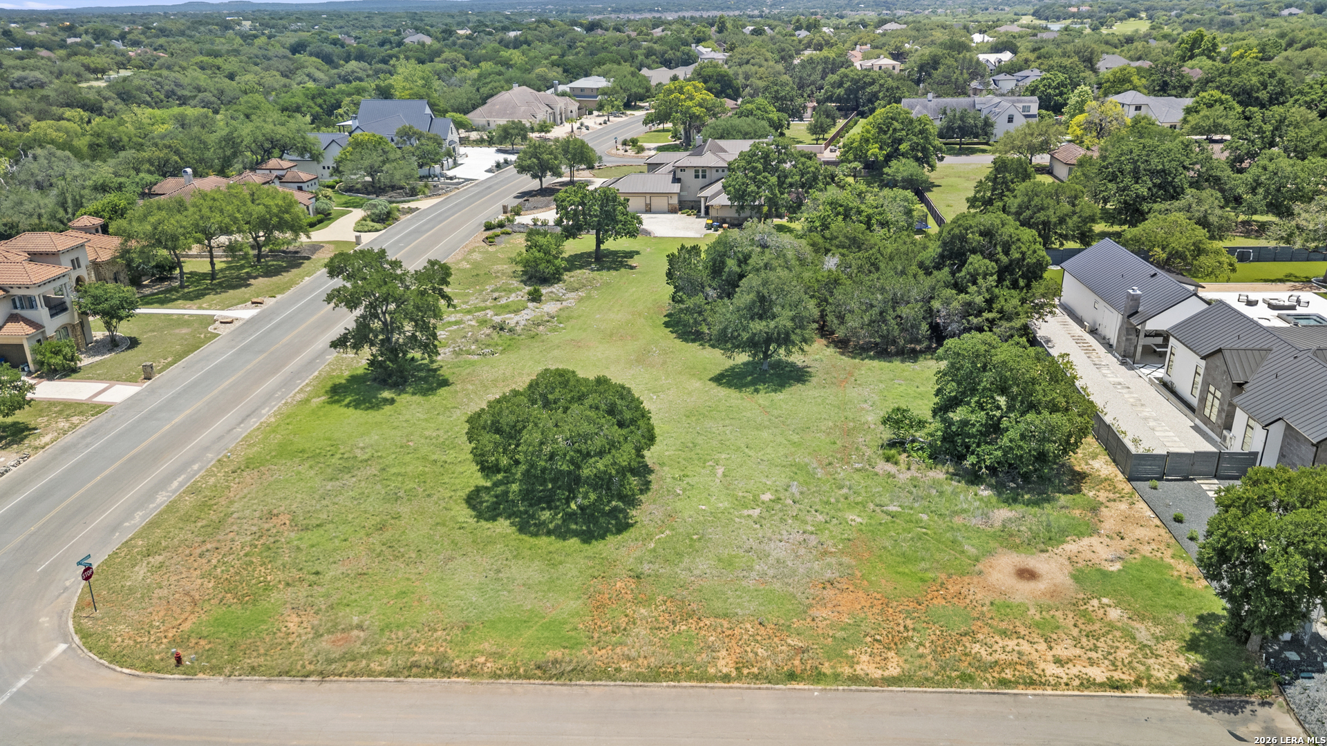 31304 Jodhpur Drive Boerne TX 78015