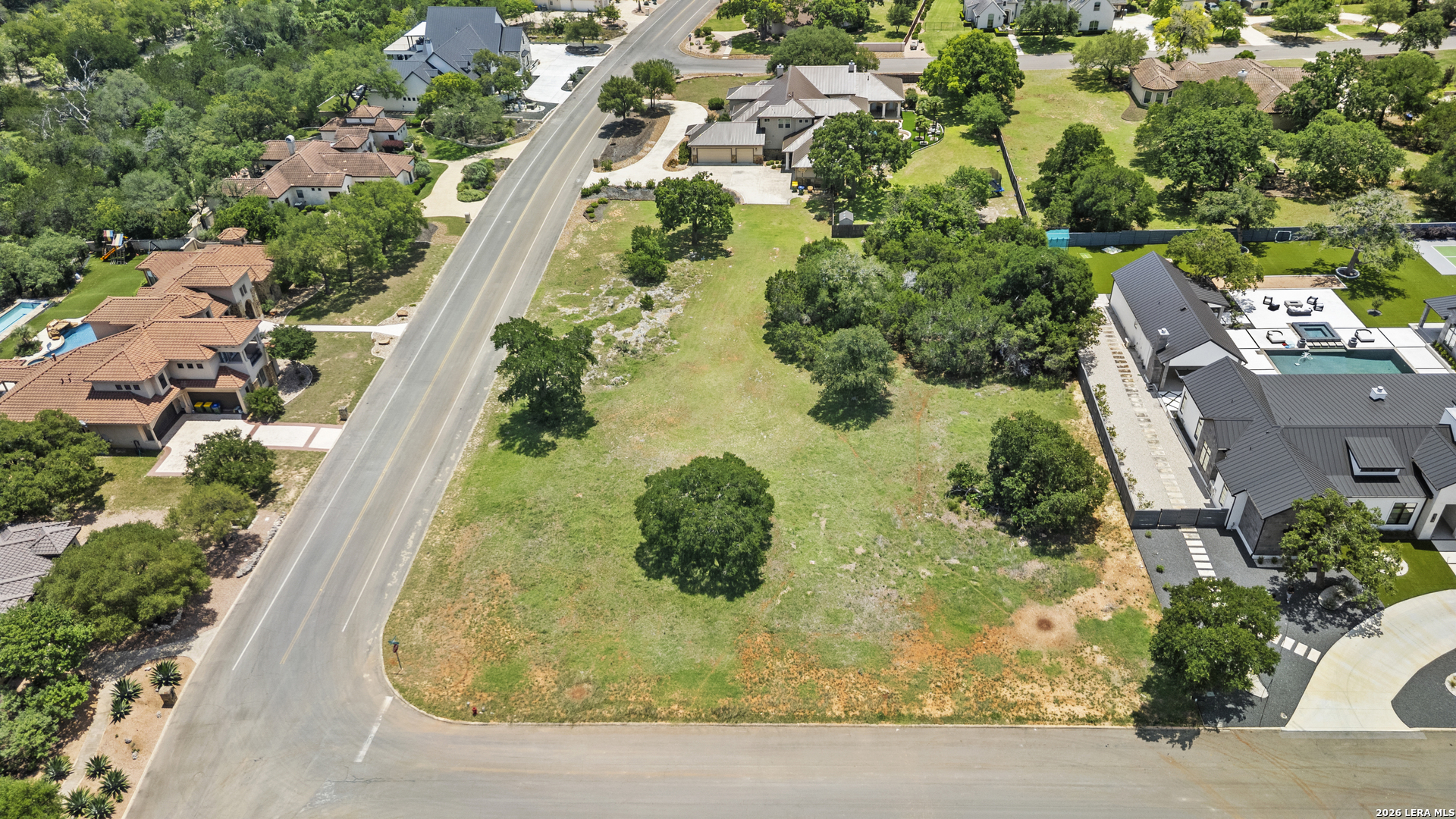 31304 Jodhpur Drive Boerne TX 78015