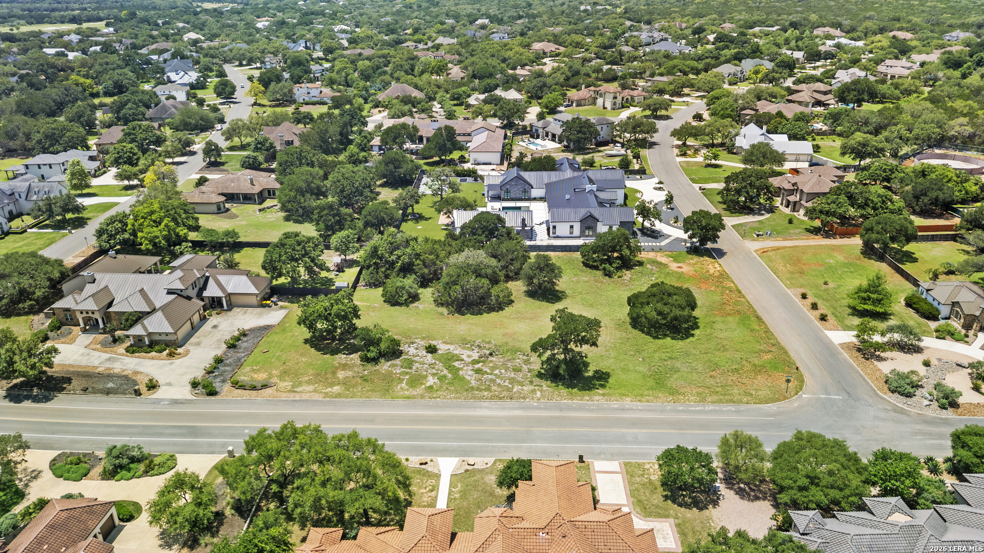 31304 Jodhpur Drive Boerne TX 78015