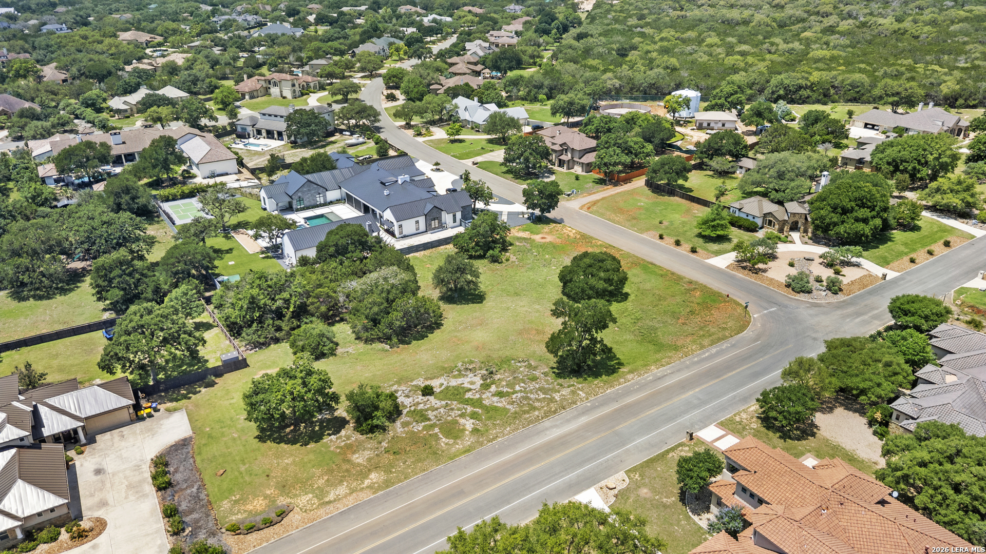 31304 Jodhpur Drive Boerne TX 78015