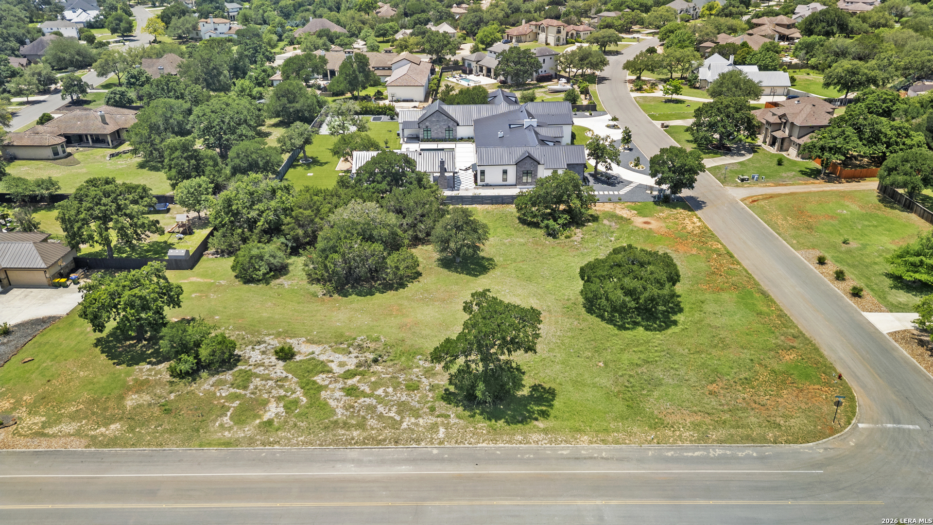 31304 Jodhpur Drive Boerne TX 78015