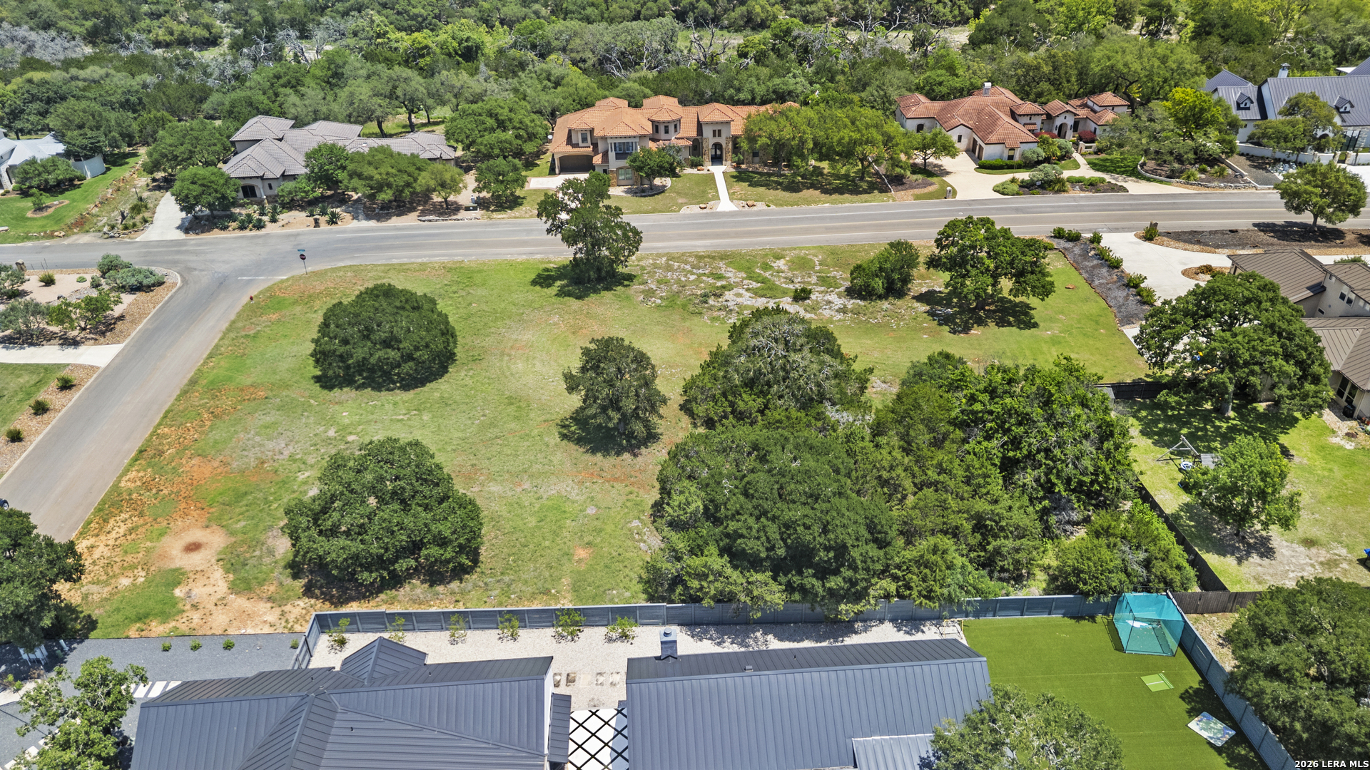 31304 Jodhpur Drive Boerne TX 78015
