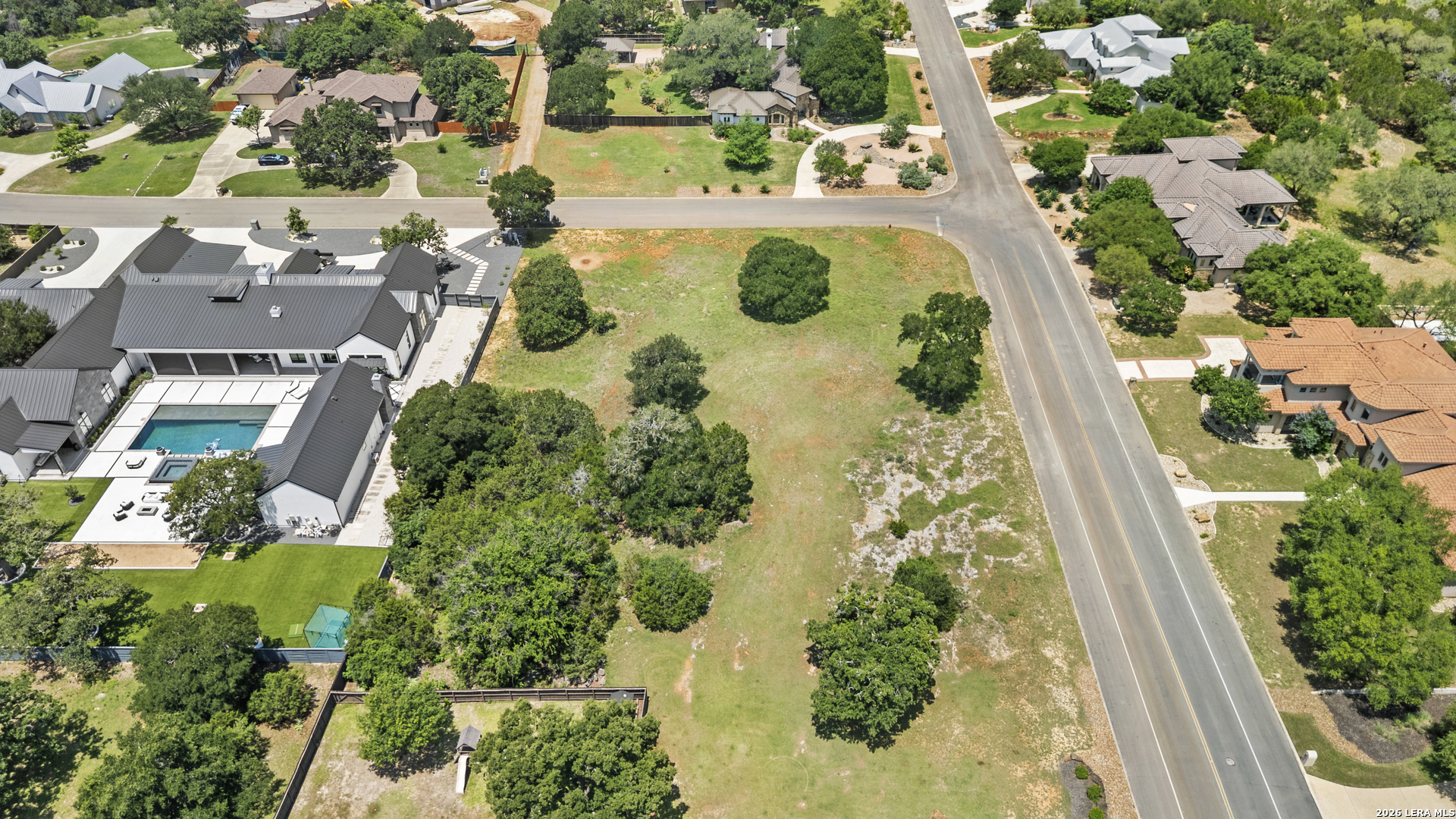 31304 Jodhpur Drive Boerne TX 78015