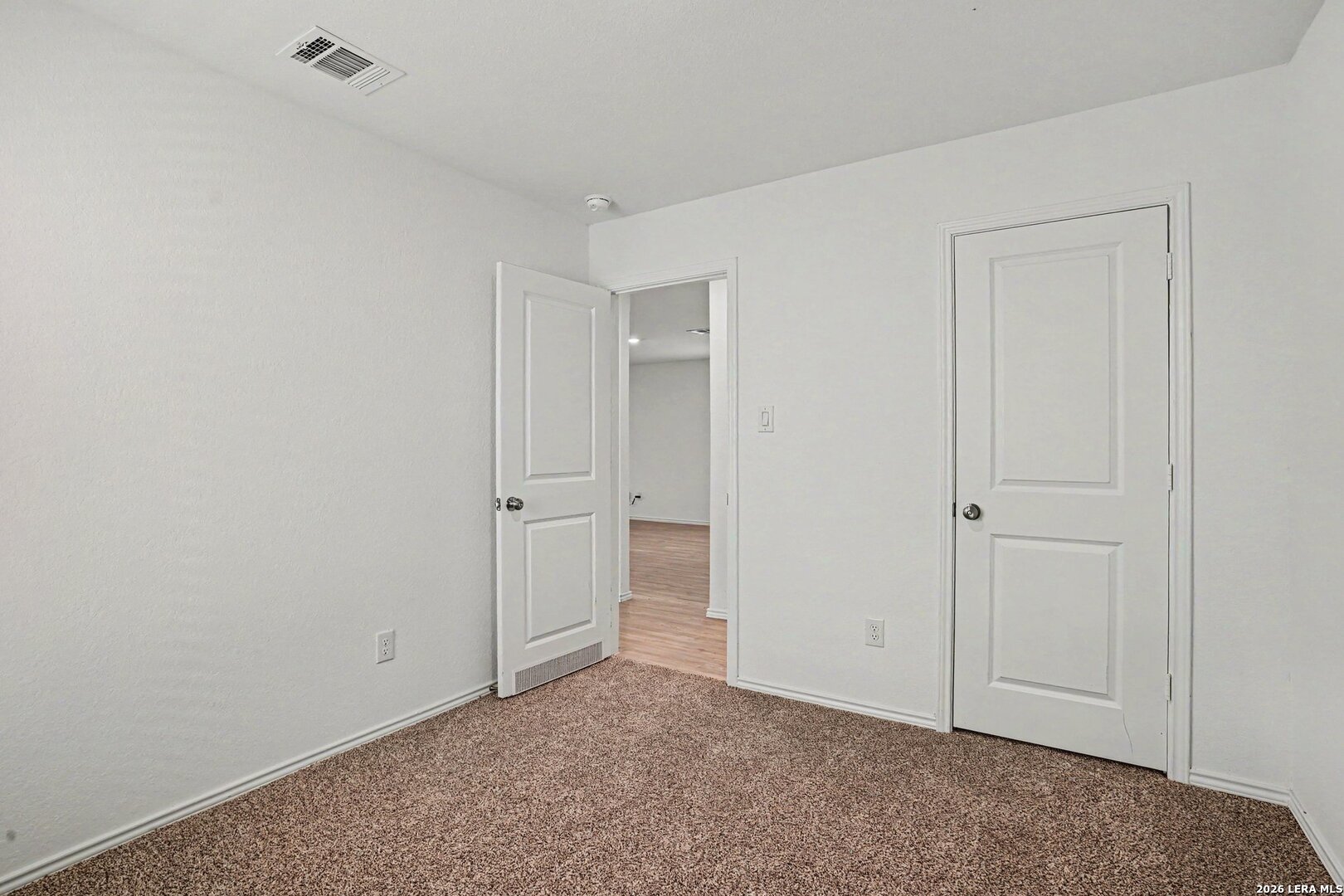 5442 Daphne Path San Antonio TX 78253
