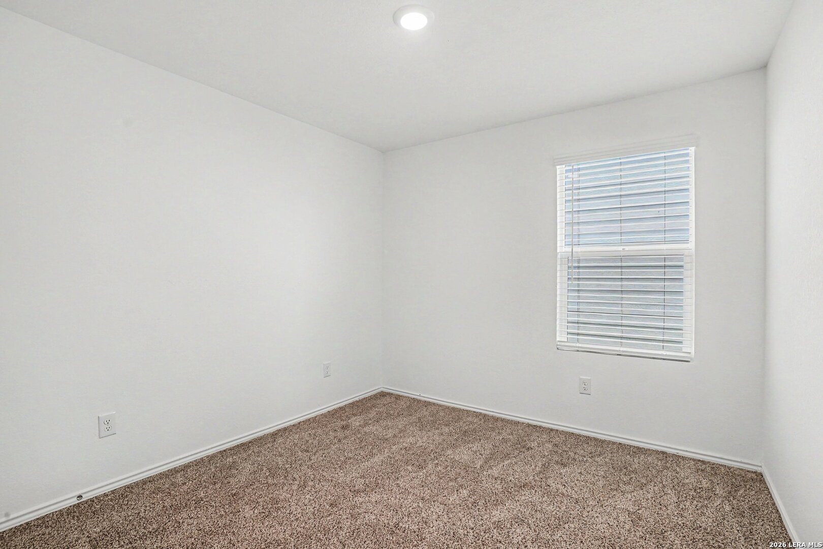 5442 Daphne Path San Antonio TX 78253