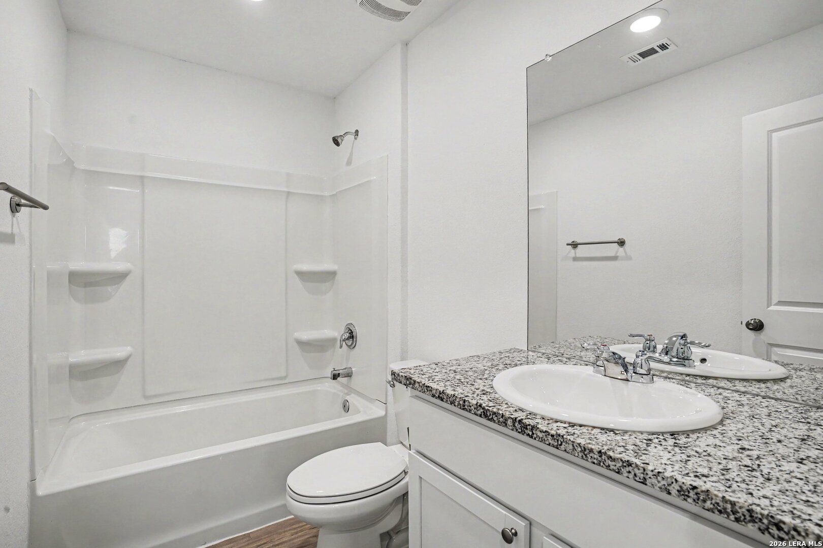 5442 Daphne Path San Antonio TX 78253