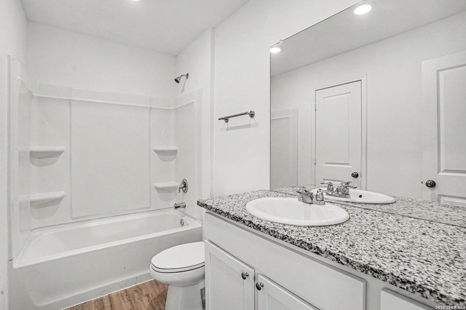 5442 Daphne Path San Antonio TX 78253