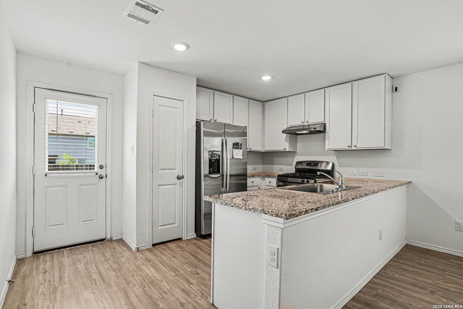 5442 Daphne Path San Antonio TX 78253