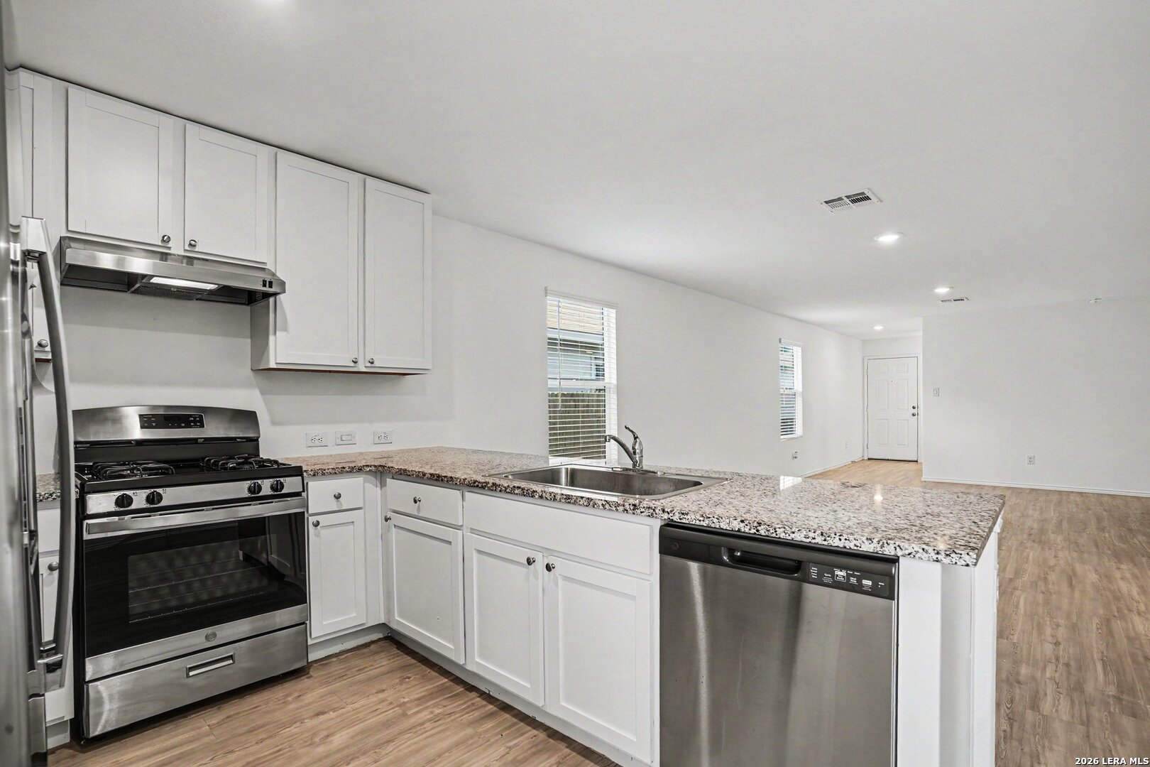 5442 Daphne Path San Antonio TX 78253