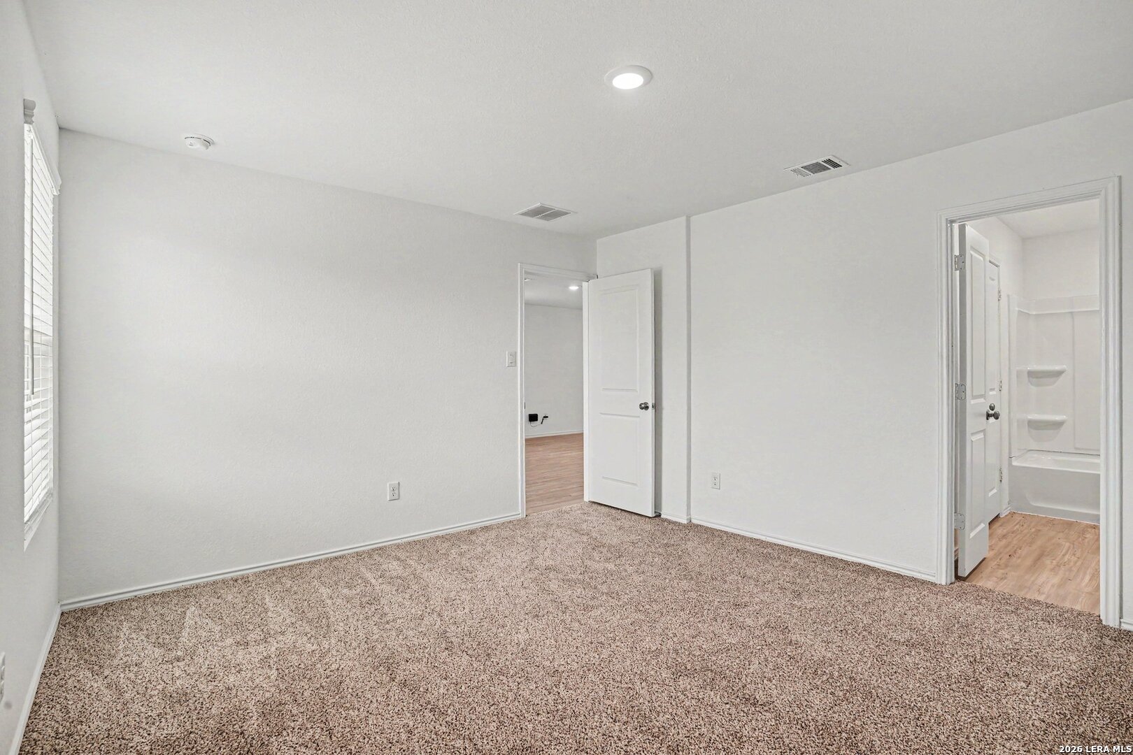 5442 Daphne Path San Antonio TX 78253