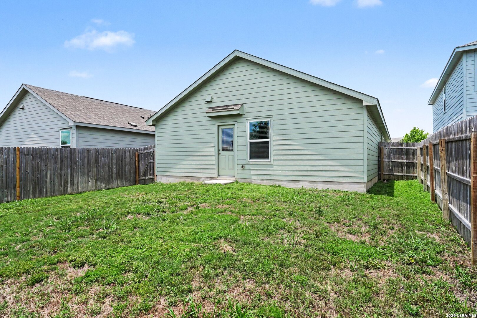 5442 Daphne Path San Antonio TX 78253