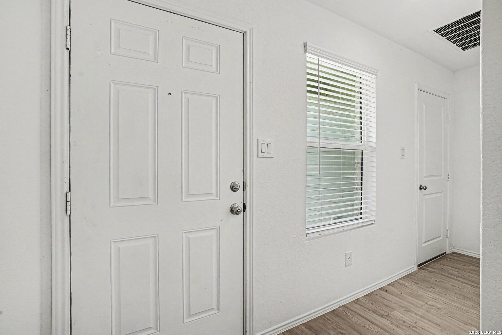 5442 Daphne Path San Antonio TX 78253