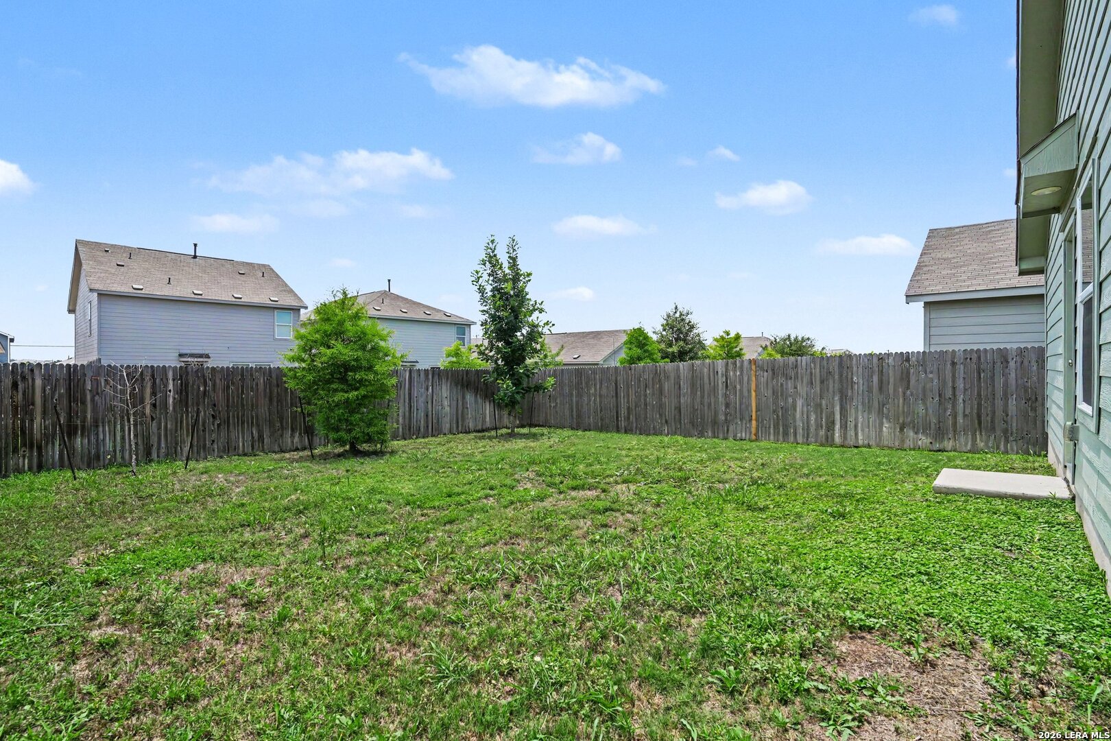 5442 Daphne Path San Antonio TX 78253