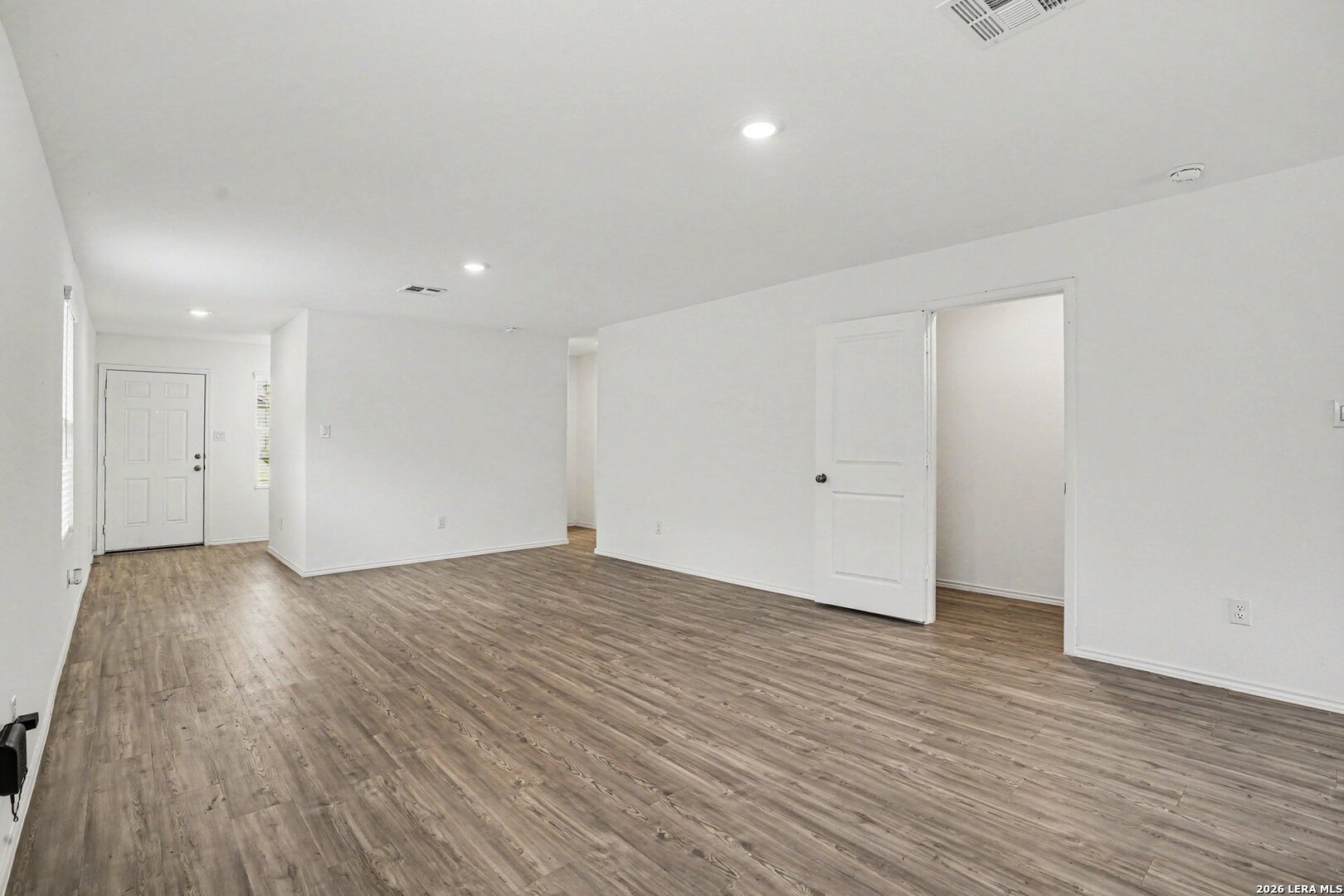5442 Daphne Path San Antonio TX 78253