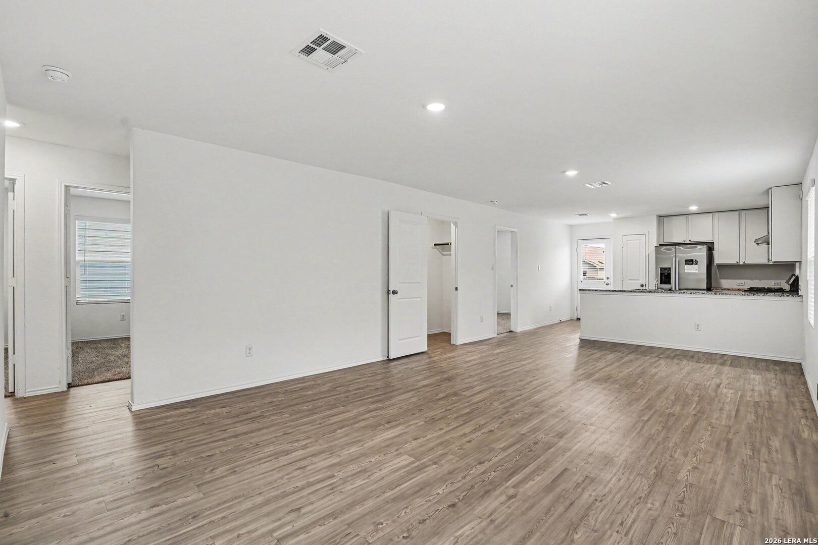 5442 Daphne Path San Antonio TX 78253