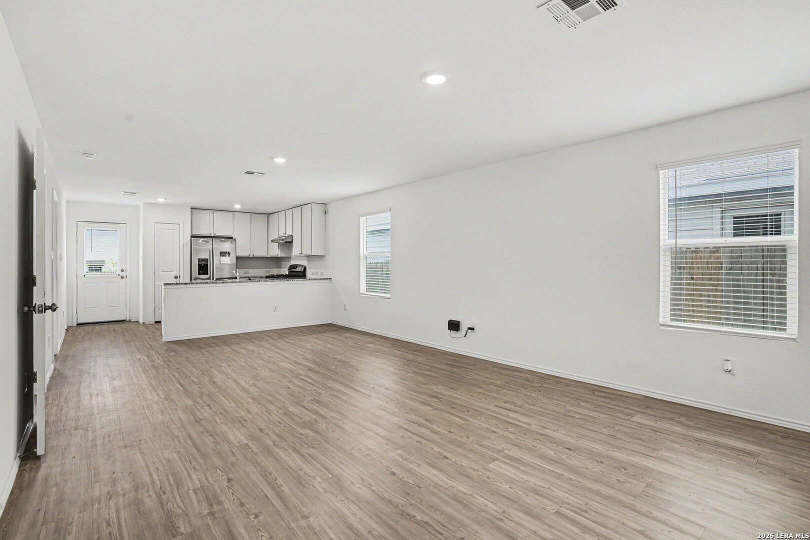 5442 Daphne Path San Antonio TX 78253