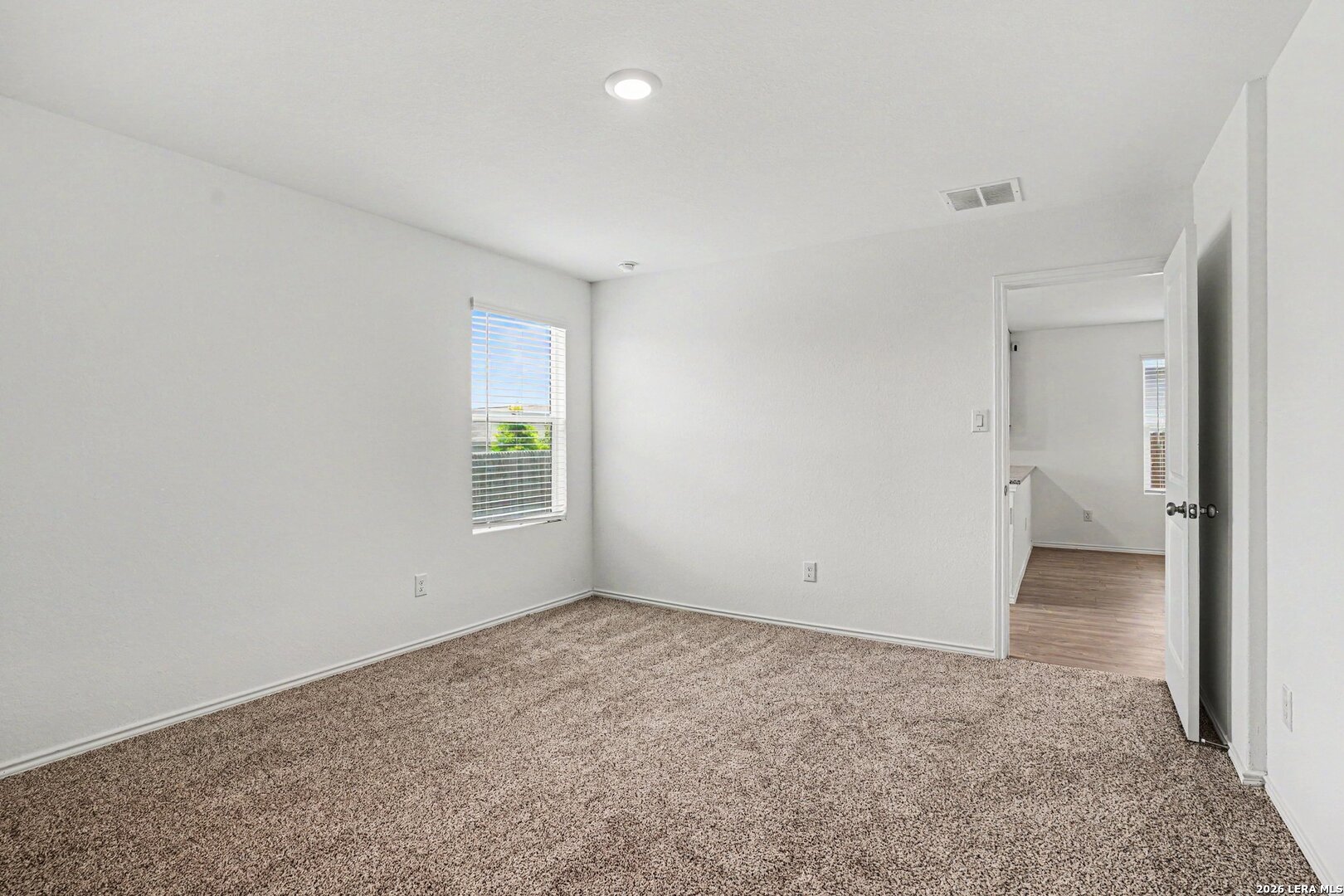 5442 Daphne Path San Antonio TX 78253