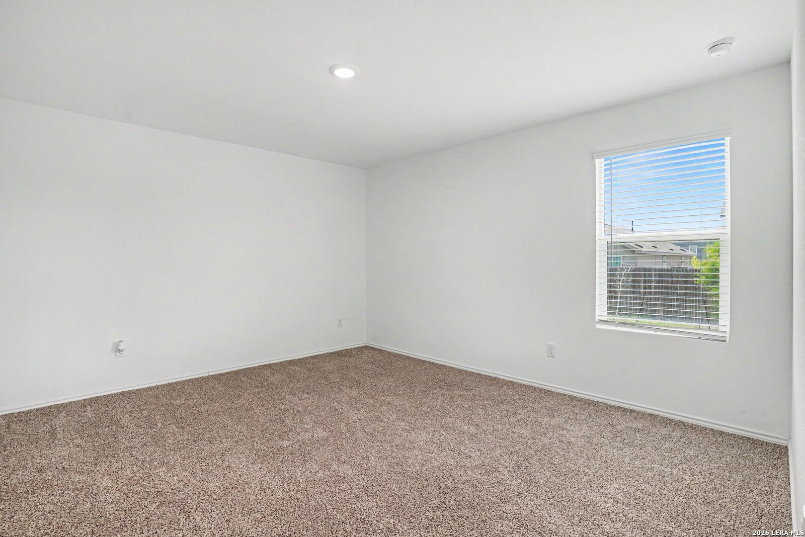 5442 Daphne Path San Antonio TX 78253