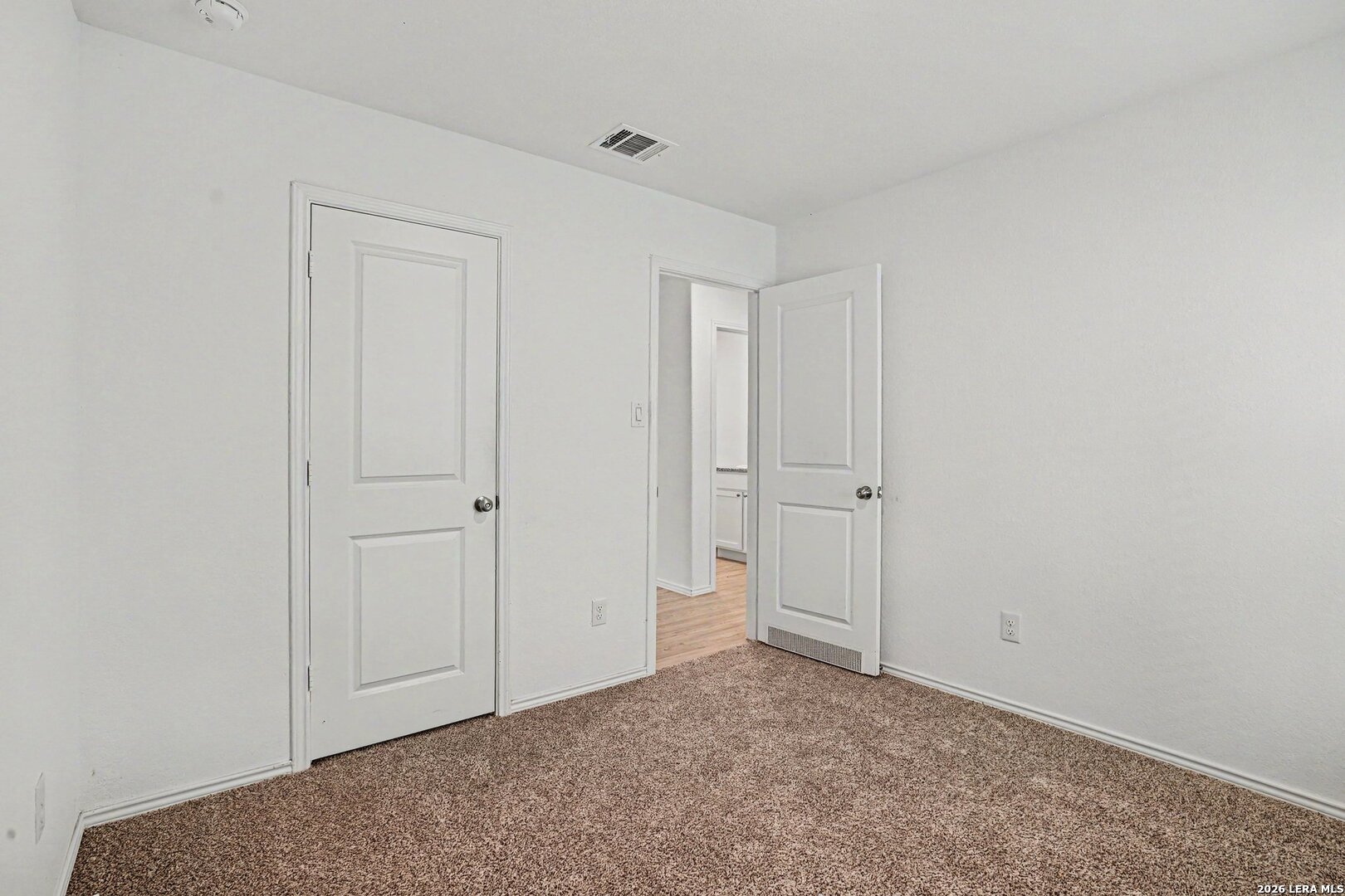 5442 Daphne Path San Antonio TX 78253