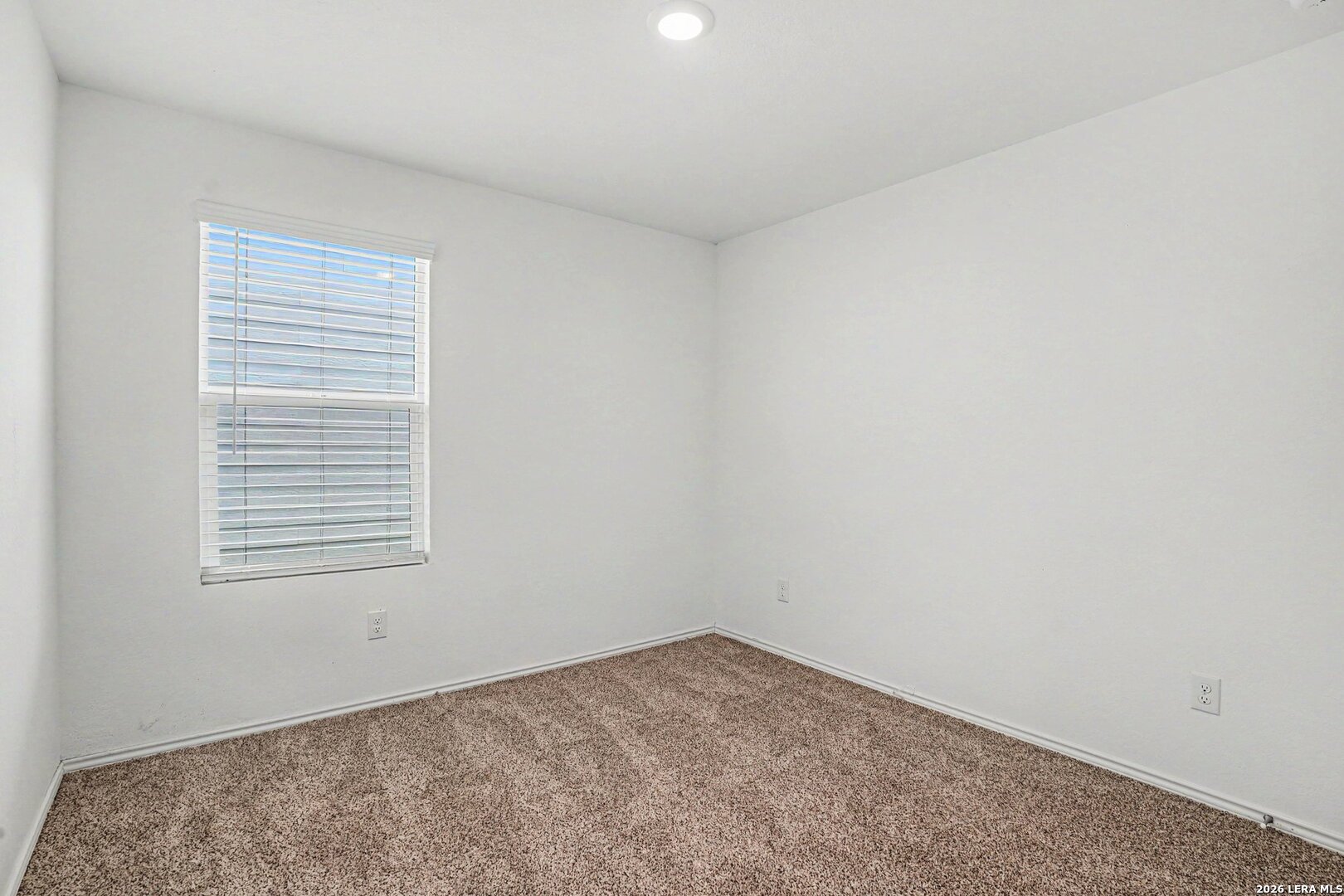5442 Daphne Path San Antonio TX 78253