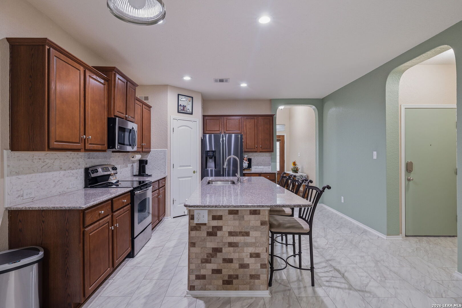 10334 Quayle Mist San Antonio TX 78254