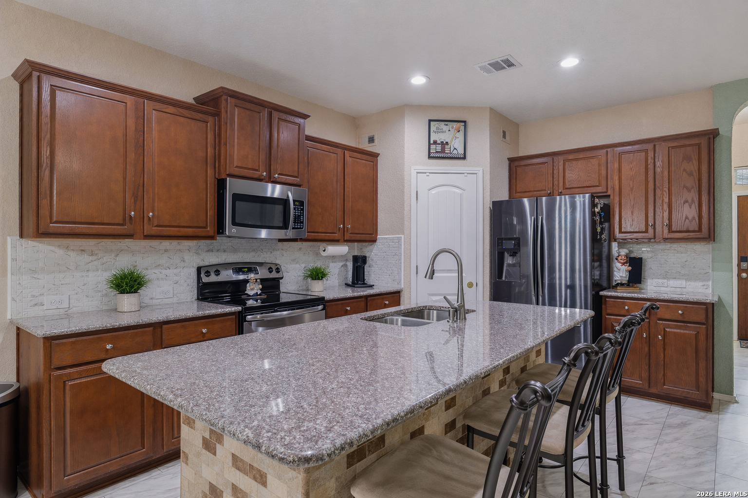 10334 Quayle Mist San Antonio TX 78254