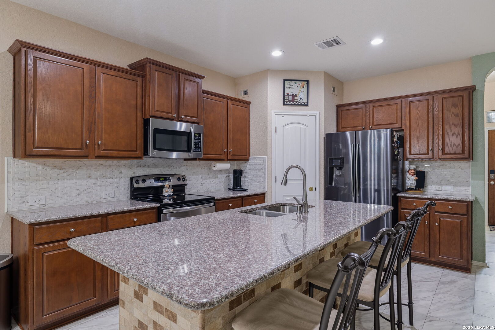 10334 Quayle Mist San Antonio TX 78254