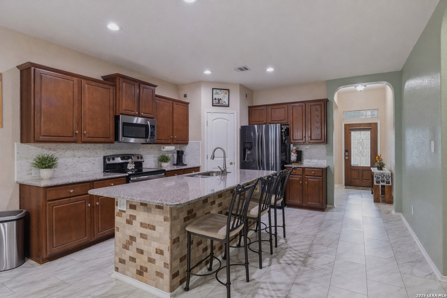 10334 Quayle Mist San Antonio TX 78254