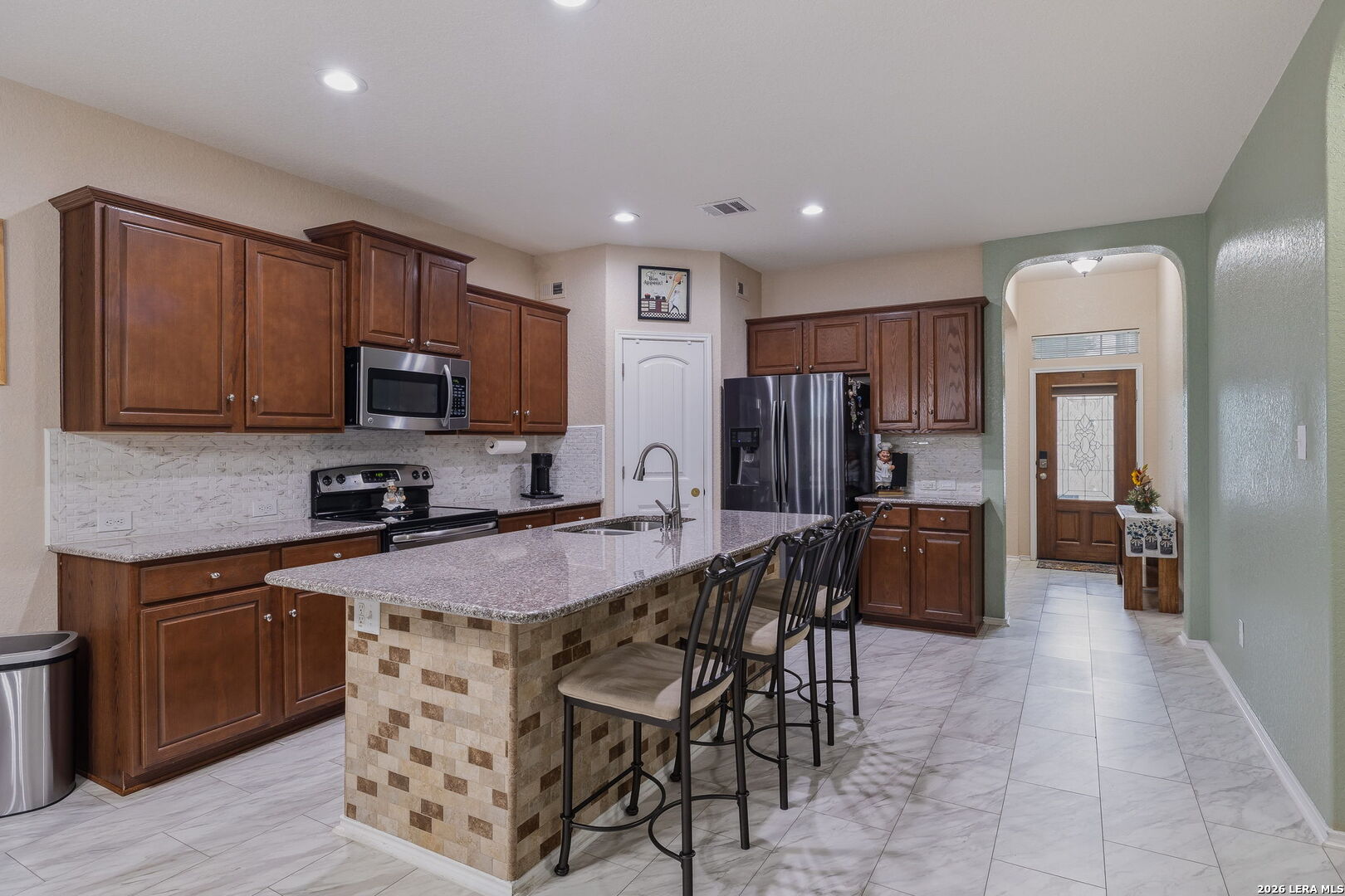 10334 Quayle Mist San Antonio TX 78254