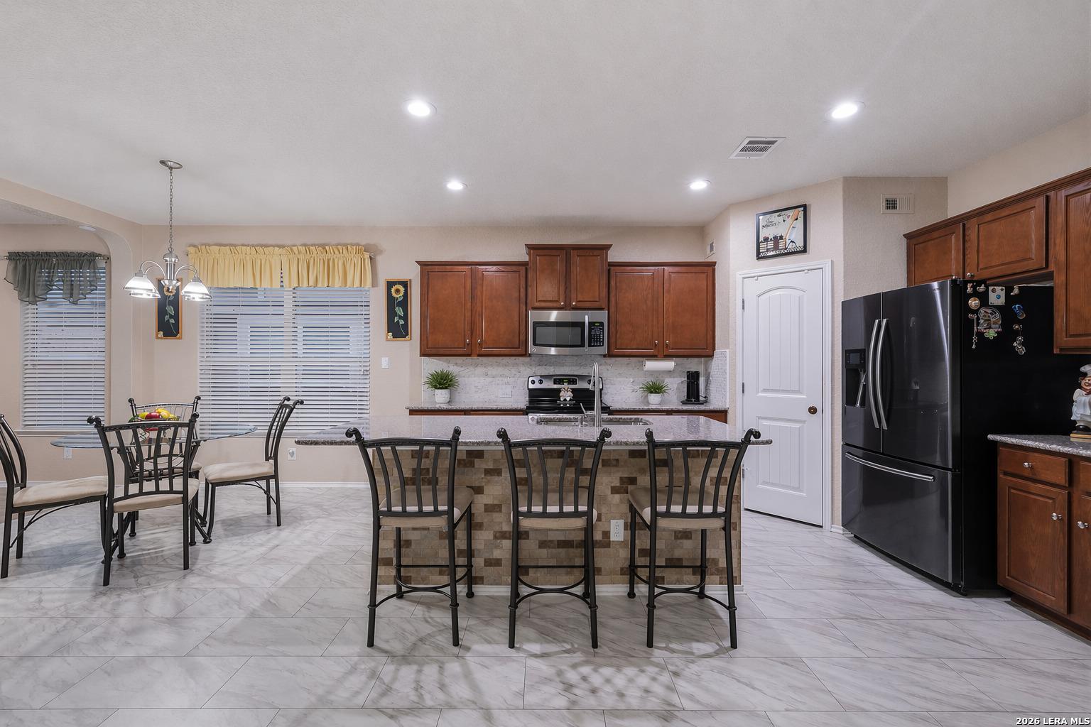 10334 Quayle Mist San Antonio TX 78254