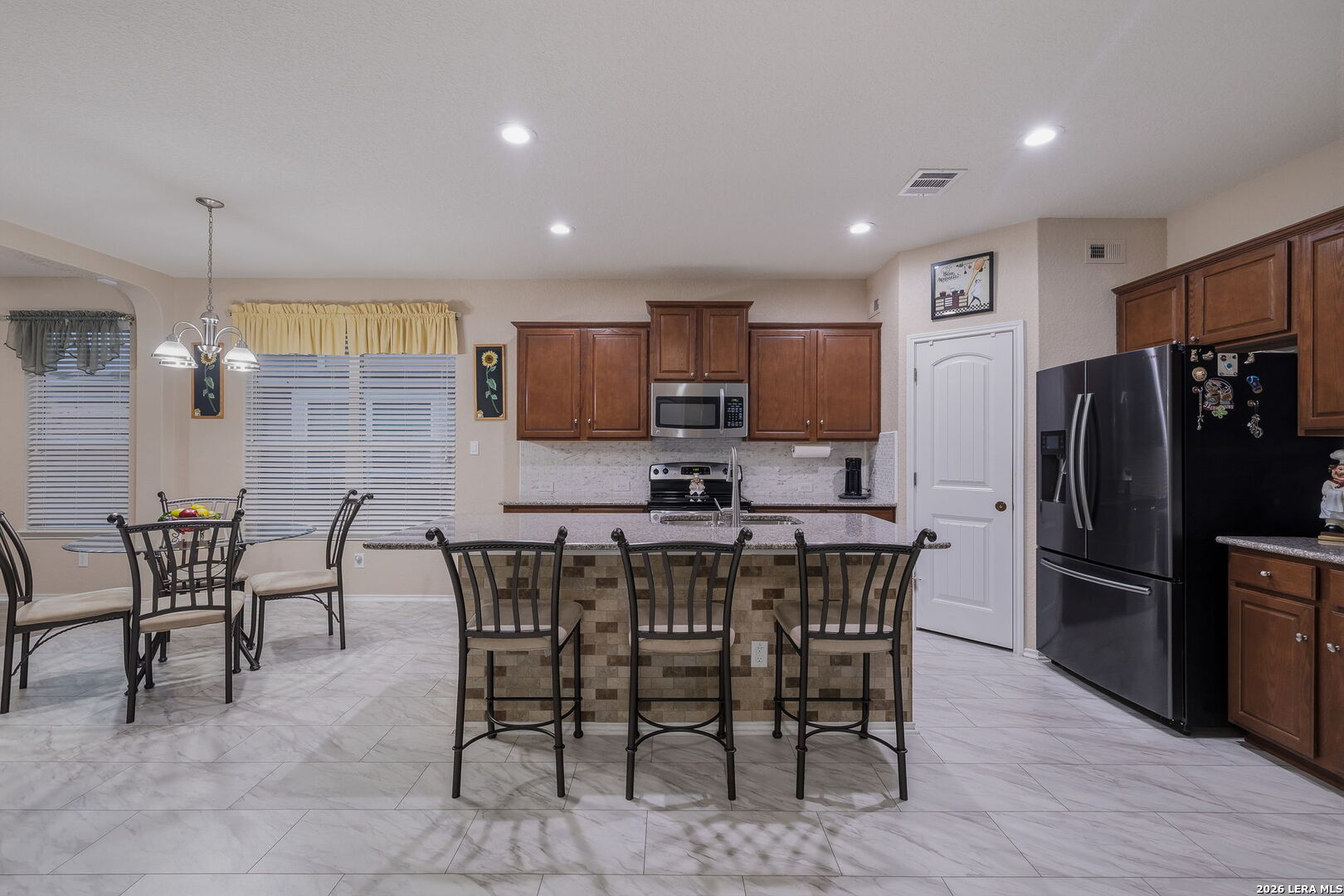10334 Quayle Mist San Antonio TX 78254