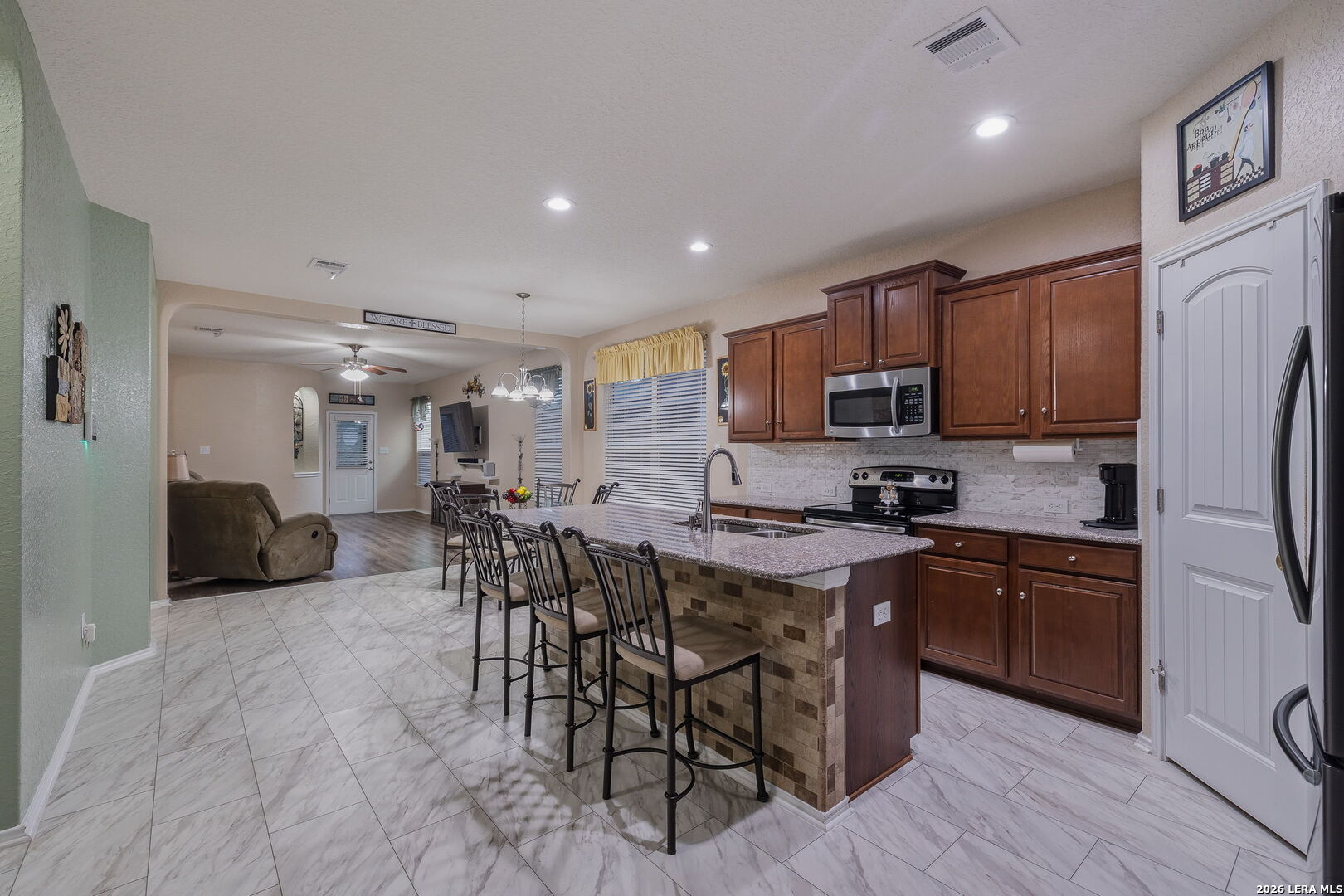 10334 Quayle Mist San Antonio TX 78254