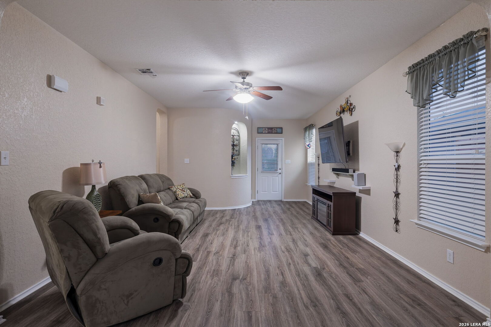 10334 Quayle Mist San Antonio TX 78254