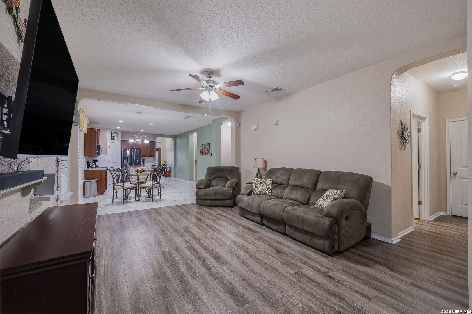 10334 Quayle Mist San Antonio TX 78254