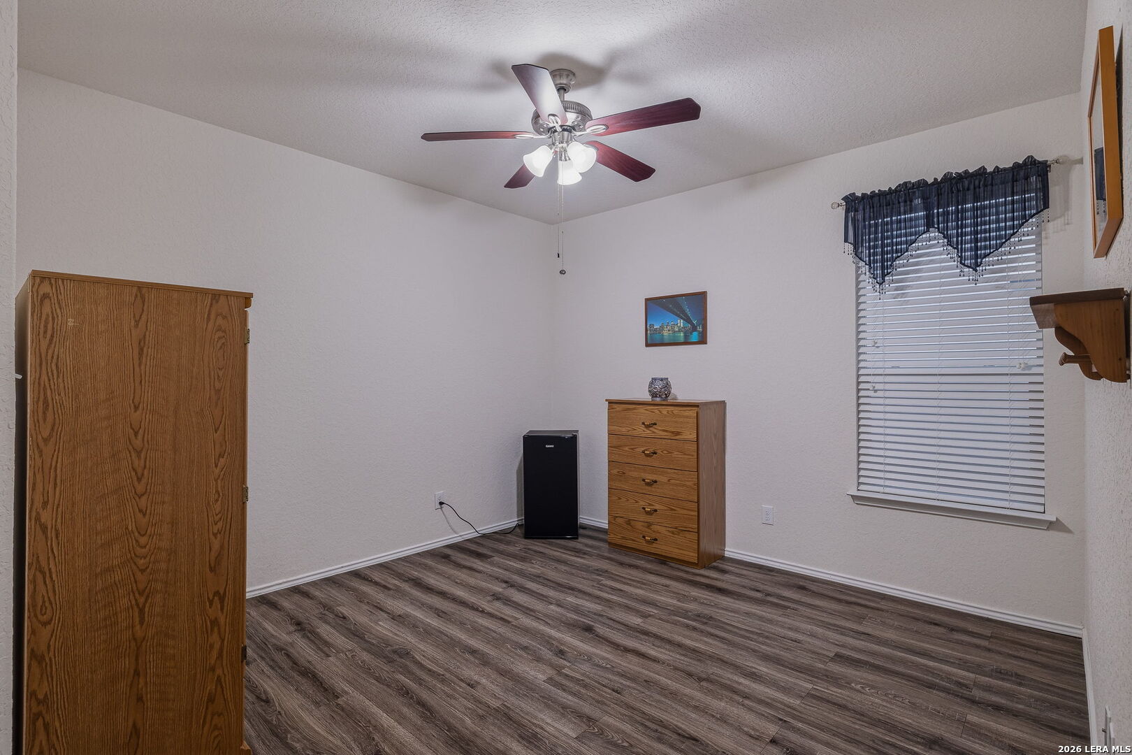 10334 Quayle Mist San Antonio TX 78254